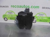Recambio de cerradura maletero / porton para ford c-max (ceu) 1.0 ecoboost cat referencia OEM IAM 8M51R442A66DC 4 PINES 5 PUERTA
