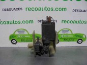 Recambio de maneta exterior porton para citroën xsara break 2.0 hdi cat (rhy / dw10td) referencia OEM IAM 8726K1 