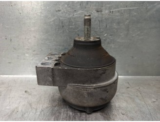 Recambio de soporte motor para ford focus berlina (cak) 1.8 16v cat referencia OEM IAM YS416038BA  