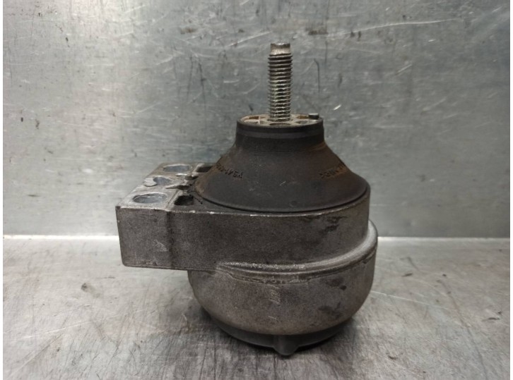 Recambio de soporte motor para ford focus berlina (cak) 1.8 16v cat referencia OEM IAM YS416038BA 