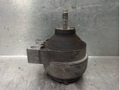 Recambio de soporte motor para ford focus berlina (cak) 1.8 16v cat referencia OEM IAM YS416038BA 