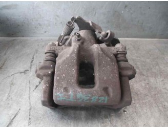 Recambio de pinza freno trasera izquierda para toyota auris 1.4 turbodiesel cat referencia OEM IAM 4785002100 0204Y01988 BOSCH