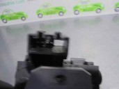 Recambio de cerradura maletero / porton para ford c-max (ceu) 1.0 ecoboost cat referencia OEM IAM 8M51R442A66DC 4 PINES 5 PUERTA