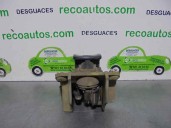 Recambio de maneta exterior porton para citroën xsara break 2.0 hdi cat (rhy / dw10td) referencia OEM IAM 8726K1 