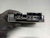 Recambio de centralita para bmw serie 5 berlina (g30) 2.0 16v turbodiesel referencia OEM IAM 5A0E220 A3C06491600 