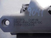 Recambio de cerradura maletero / porton para ford c-max (ceu) 1.0 ecoboost cat referencia OEM IAM 8M51R442A66DC 4 PINES 5 PUERTA