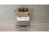 Recambio de centralita airbag para ford fiesta iv (ja_, jb_) 1.25 i 16v referencia OEM IAM YS6T14B056BD  0285001393 BOSCH