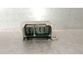 Recambio de centralita airbag para ford fiesta iv (ja_, jb_) 1.25 i 16v referencia OEM IAM YS6T14B056BD  0285001393 BOSCH