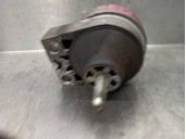 Recambio de soporte motor para ford focus berlina (cak) 1.8 16v cat referencia OEM IAM YS416038BA 