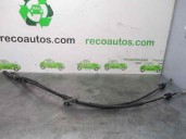 Recambio de cableado para volvo s60 berlina 2.4 cat referencia OEM IAM   