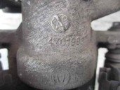 Recambio de pinza freno trasera izquierda para toyota auris 1.4 turbodiesel cat referencia OEM IAM 4785002100 0204Y01988 BOSCH