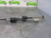 Recambio de cableado para volvo s60 berlina 2.4 cat referencia OEM IAM 