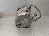 Replacement air conditioning compressor for Suzuki Vitara SE/SV (ET) 1.9 Turbodiesel OEM IAM reference 48842081 
