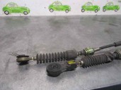 Recambio de cableado para volvo s60 berlina 2.4 cat referencia OEM IAM 