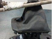 Recambio de palanca cambio para seat ibiza (kj1) reference referencia OEM IAM 2Q0711049A  