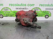 Replacement front right brake caliper for SEAT Cordoba Saloon (6L2) 1.9 TDI OEM IAM reference 32327386 