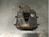 Recambio de pinza freno delantera derecha para seat ibiza (kj1) reference referencia OEM IAM 2Q0615106 