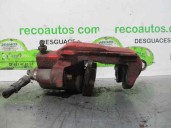 Replacement front right brake caliper for Seat Cordoba Saloon (6L2) 1.9 TDI OEM IAM reference 32327386 