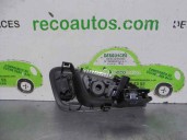 Recambio de maneta interior delantera izquierda para ford c-max (ceu) 1.0 ecoboost cat referencia OEM IAM 2015664 