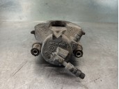 Recambio de pinza freno delantera derecha para seat ibiza (kj1) reference referencia OEM IAM 2Q0615106 