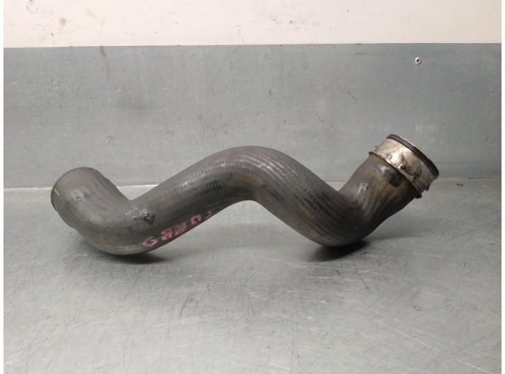 Recambio de tubo para volkswagen passat berlina (3b3) 1.9 tdi referencia OEM IAM 8D0145828L 