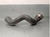 Recambio de tubo para volkswagen passat berlina (3b3) 1.9 tdi referencia OEM IAM 8D0145828L 