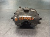 Recambio de pinza freno delantera derecha para seat ibiza (kj1) reference referencia OEM IAM 2Q0615106 