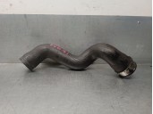 Recambio de tubo para volkswagen passat berlina (3b3) 1.9 tdi referencia OEM IAM 8D0145828L 