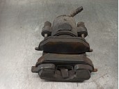 Recambio de pinza freno delantera derecha para seat ibiza (kj1) reference referencia OEM IAM 2Q0615106 