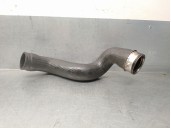 Recambio de tubo para volkswagen passat berlina (3b3) 1.9 tdi referencia OEM IAM 8D0145828L 