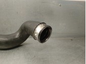 Recambio de tubo para volkswagen passat berlina (3b3) 1.9 tdi referencia OEM IAM 8D0145828L 