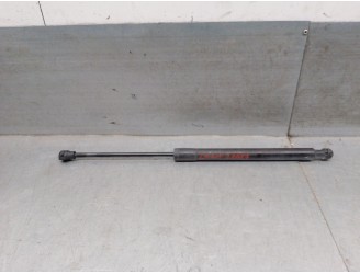 Recambio de amortiguadores capo para dacia dokker furgoneta/monovolumen 1.6 lpg referencia OEM IAM 654704175R 654704175R 