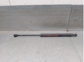 Recambio de amortiguadores capo para dacia dokker furgoneta/monovolumen 1.6 lpg referencia OEM IAM 654704175R 654704175R 