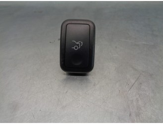 Recambio de interruptor para mercedes-benz clase c (w204) berlina c 320 cdi (204.022) referencia OEM IAM A2048707051 