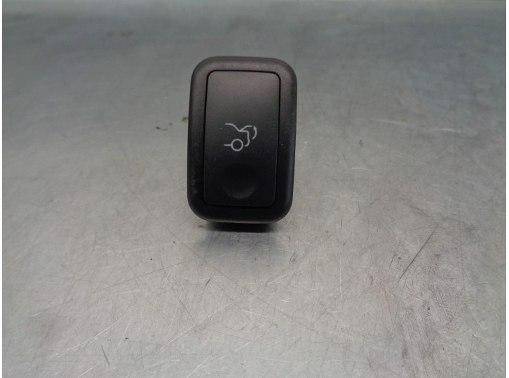 Recambio de interruptor para mercedes-benz clase c (w204) berlina c 320 cdi (204.022) referencia OEM IAM A2048707051 