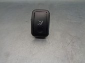 Recambio de interruptor para mercedes-benz clase c (w204) berlina c 320 cdi (204.022) referencia OEM IAM A2048707051 