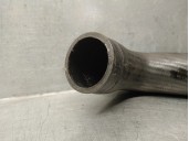 Recambio de tubo para volkswagen passat berlina (3b3) 1.9 tdi referencia OEM IAM 8D0145828L 
