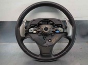 Recambio de volante para toyota auris 1.4 turbodiesel cat referencia OEM IAM 607095204 7354114 