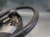 Recambio de volante para toyota auris 1.4 turbodiesel cat referencia OEM IAM 607095204 7354114 