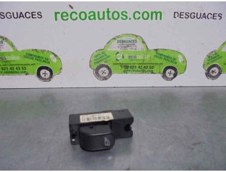 Recambio de mando elevalunas delantero derecho para jaguar x-type 3.0 v6 24v cat referencia OEM IAM 1X4314529AC 