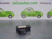Recambio de mando elevalunas delantero derecho para jaguar x-type 3.0 v6 24v cat referencia OEM IAM 1X4314529AC 