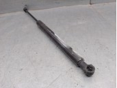 Recambio de amortiguadores capo para dacia dokker furgoneta/monovolumen 1.6 lpg referencia OEM IAM 654704175R 654704175R 