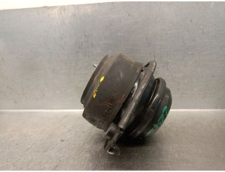 Recambio de soporte motor delantero para mercedes-benz clase r (w251, v251) r 320 cdi 4-matic (251.125) referencia OEM IAM A2512