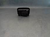 Recambio de interruptor para mercedes-benz clase c (w204) berlina c 320 cdi (204.022) referencia OEM IAM A2048707051 