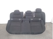 Recambio de asientos traseros para mazda 3 hatchback (bp) 2.0 skyactiv-g m hybrid referencia OEM IAM PE 