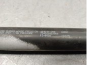 Recambio de amortiguadores capo para dacia dokker furgoneta/monovolumen 1.6 lpg referencia OEM IAM 654704175R 654704175R 