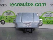 Replacement ECU for Ford C-Max (CEU) 1.0 EcoBoost cat OEM IAM reference DT1T14B526BA 0199DC1011 BOSCH
