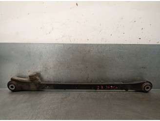 Recambio de brazo suspension superior trasero derecho para mini mini clubman (r55) cooper d referencia OEM IAM 33326768724 33322