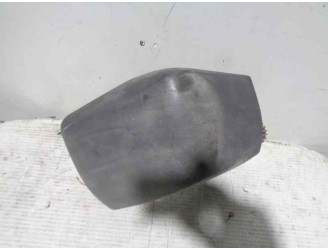 Recambio de puntera paragolpes trasera izquierda para citroën c15 1.8 diesel (161) referencia OEM IAM 95592805YE GRIS TEXTURADO 