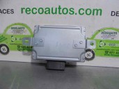 Recambio de centralita para ford c-max (ceu) 1.0 ecoboost cat referencia OEM IAM DT1T14B526BA 0199DC1011 BOSCH
